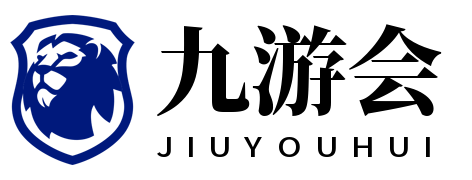 人人体育 - 全球最全最有态度的体育赛事直播平台